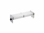 036213734 | Heidolph Attachment for Micro Reaction Vessel 0.2-0.5mL